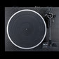 Dual CS 518 with Full Carbon Tonearm