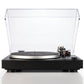 Dual CS 518 with Full Carbon Tonearm