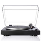 Dual CS 529 Fully Automatic Turntable - Just Audio HiFi