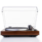 Dual CS 529 Fully Automatic Turntable