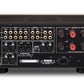 Accuphase E-700 Integrated Amplifier