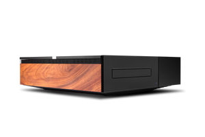 Cambridge Audio Evo CD - Just Audio HiFi
