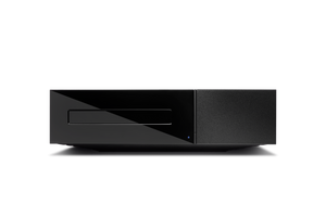 Cambridge Audio Evo CD - Just Audio HiFi