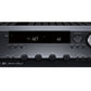 Integra DTM-6 Network Stereo Receiver