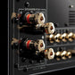 Yamaha A-S1200 Integrated Amplifier (90 Watts)