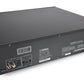 Yamaha CD-C603 5-disc CD changer