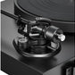 Audio Technica AT-LP8X Semi-Automatic Direct-Drive Turntable