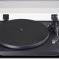 TEAC TN-280BT-A3 Manual Belt-Drive Bluetooth Turntable