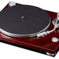 TEAC TN-3B-SE Manual Belt-Drive Turntable