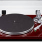 TEAC TN-3B-SE Manual Belt-Drive Turntable