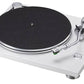 TEAC TN-3B-SE Manual Belt-Drive Turntable