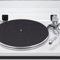 TEAC TN-3B-SE Manual Belt-Drive Turntable