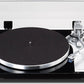 TEAC TN-4D-SE Direct Drive Turntable