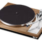 TEAC TN-4D-SE Direct Drive Turntable