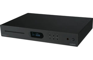 Audiolab 6000CDT