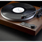 Dual CS 429 Fully Automatic HiFi Turntable