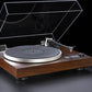 Dual CS 518 Three Speed Turntable