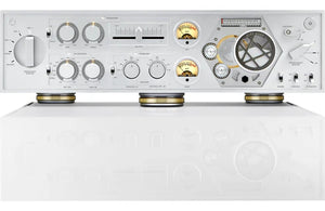 HiFi Rose RA180 - Just Audio HiFi