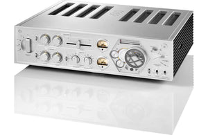 HiFi Rose RA180 - Just Audio HiFi