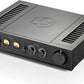HiFi Rose RA280