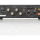 HiFi Rose RA280