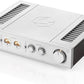 HiFi Rose RA280