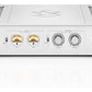 HiFi Rose RA280