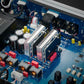 HiFi Rose RA280