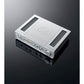 HiFi Rose RA280