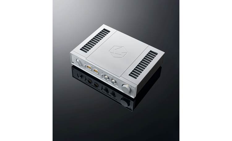 HiFi Rose RA280