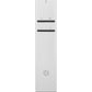 HiFi Rose RA280