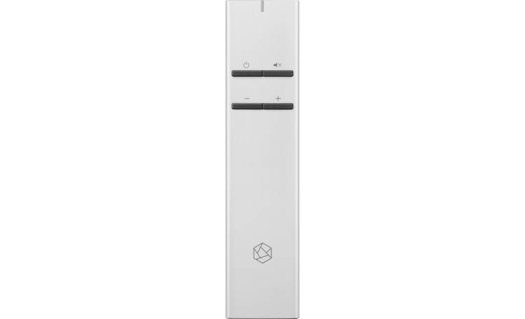 HiFi Rose RA280