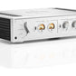 HiFi Rose RA280