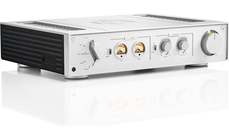 HiFi Rose RA280