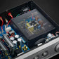 HiFi Rose RA280