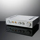 HiFi Rose RA280