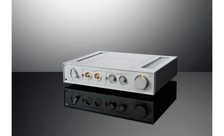 HiFi Rose RA280