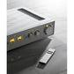 HiFi Rose RA280