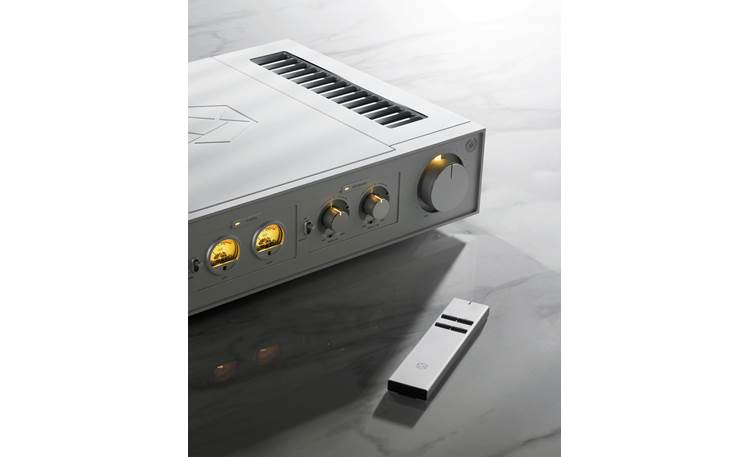HiFi Rose RA280