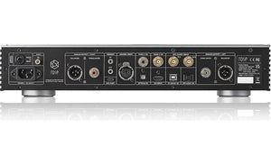 HiFi Rose RD160 DAC - Just Audio HiFi