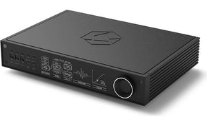HiFi Rose RD160 DAC - Just Audio HiFi