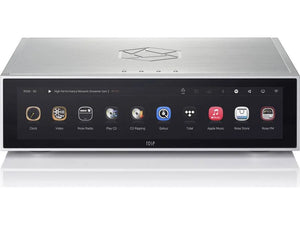 HiFi Rose RS151 - Just Audio HiFi