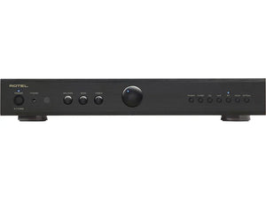 Rotel A11MKII