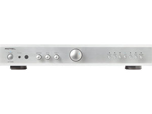 Rotel A11MKII