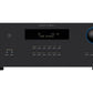 Rotel RA-1572 MKII