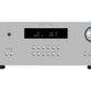 Rotel RA-1572 MKII