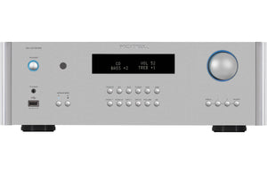 Rotel RA-1572 MKII