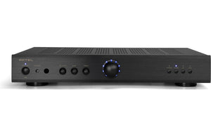 Rotel A8
