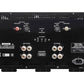 Rotel RB-1590