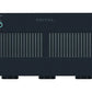 Rotel RB-1590